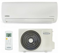 Сплит-система Бирюса B-07EIR/B-07EIQ