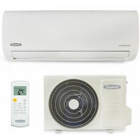 Сплит-система Бирюса B-07EIR/B-07EIQ