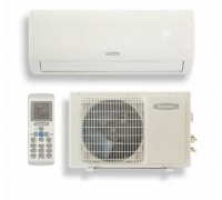 Сплит-система Бирюса B-07FPR/B-07FPQ