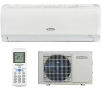 Сплит-система Бирюса B-07HPR/B-07HPQ