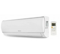 Сплит-система Бирюса B-09LIR/B-09LIQ