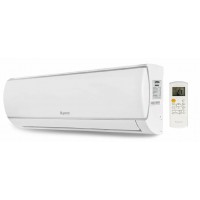 Сплит-система Бирюса B-09LIR/B-09LIQ