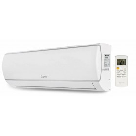 Сплит-система Бирюса B-09LIR/B-09LIQ