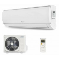 Сплит-система Бирюса B-09LIR/B-09LIQ