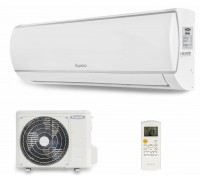 Сплит-система Бирюса B-09LPR/B-09LPQ