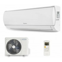 Сплит-система Бирюса B-09LPR/B-09LPQ