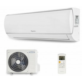 Сплит-система Бирюса B-09LPR/B-09LPQ