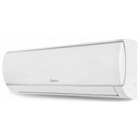 Сплит-система Бирюса B-09LPR/B-09LPQ