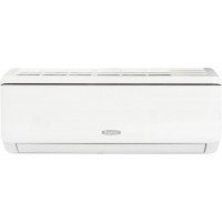 Сплит-система Бирюса B-12DPR/B-12DPQ