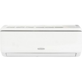 Сплит-система Бирюса B-12DPR/B-12DPQ