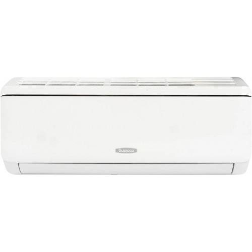 Сплит-система Бирюса B-12DPR/B-12DPQ