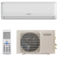 Сплит-система Бирюса B-12DPR/B-12DPQ