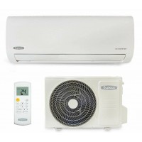 Сплит-система Бирюса B-12EPR/B-12EPQ