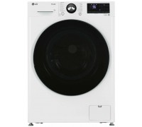 Стиральная машина LG F2V9FW9W