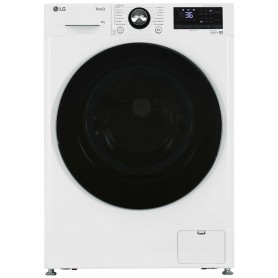 Стиральная машина LG F2V9FW9W