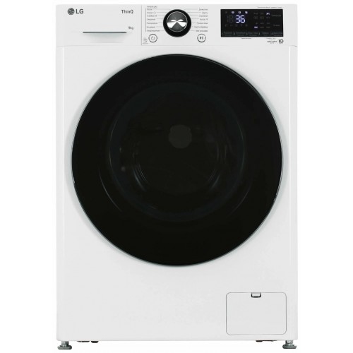 Стиральная машина LG F2V9FW9W