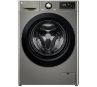 Стиральная машина LG F4R3TYG6P