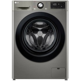 Стиральная машина LG F4R3TYG6P