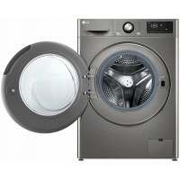 Стиральная машина LG F4R3TYG6P