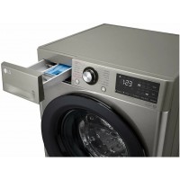Стиральная машина LG F4R3TYG6P