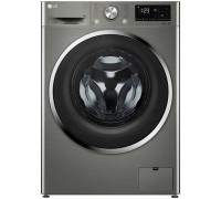 Стиральная машина LG F4R6VYGCP