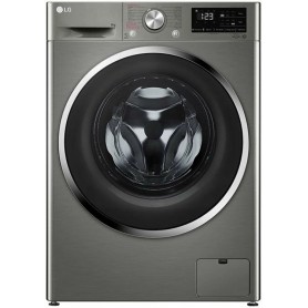 Стиральная машина LG F4R6VYGCP