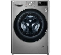 Стиральная машина LG F4V5RGP2T