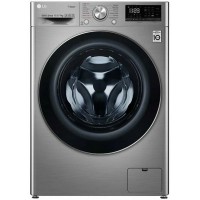 Стиральная машина LG F4V5RGP2T