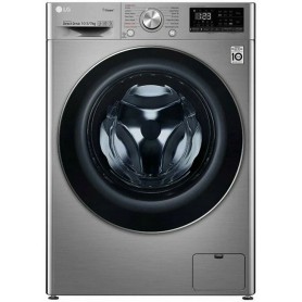 Стиральная машина LG F4V5RGP2T