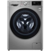 Стиральная машина LG F4V5RYP2T