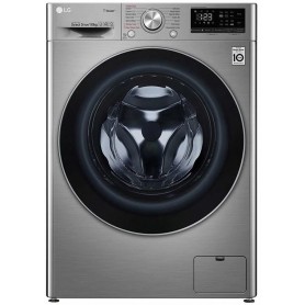 Стиральная машина LG F4V5RYP2T
