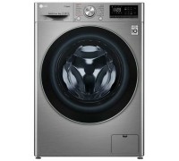 Стиральная машина LG F4V5VYP2T