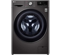 Стиральная машина LG F4V9RWP2E