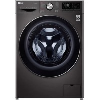 Стиральная машина LG F4V9RWP2E