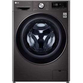 Стиральная машина LG F4V9RWP2E