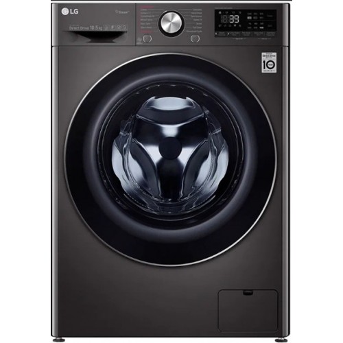 Стиральная машина LG F4V9RWP2E