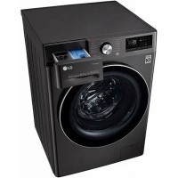 Стиральная машина LG F4V9RWP2E
