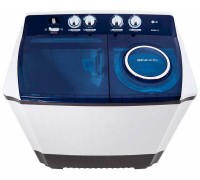 Стиральная машина LG P1461RWPL