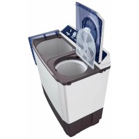 Стиральная машина LG P1461RWPL