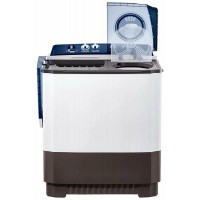 Стиральная машина LG P1461RWPL