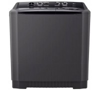 Стиральная машина LG P1861RWNT