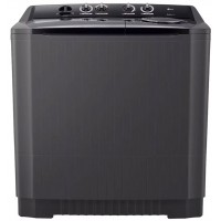 Стиральная машина LG P1861RWNT