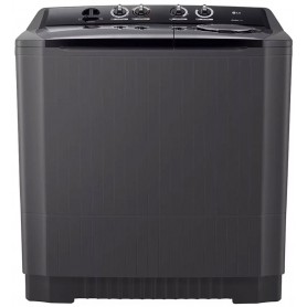 Стиральная машина LG P1861RWNT