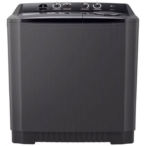 Стиральная машина LG P1861RWNT