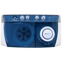 Стиральная машина LG P1961RWPT