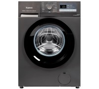 Стиральная машина БИРЮСА WM-ML712/10 DM
