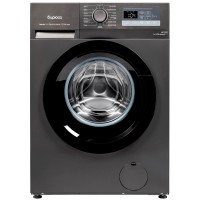 Стиральная машина БИРЮСА WM-ML712/10 DM