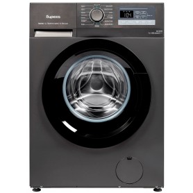 Стиральная машина БИРЮСА WM-ML712/10 DM