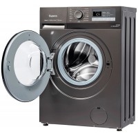Стиральная машина БИРЮСА WM-ML712/10 DM