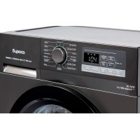 Стиральная машина БИРЮСА WM-ML712/10 DM